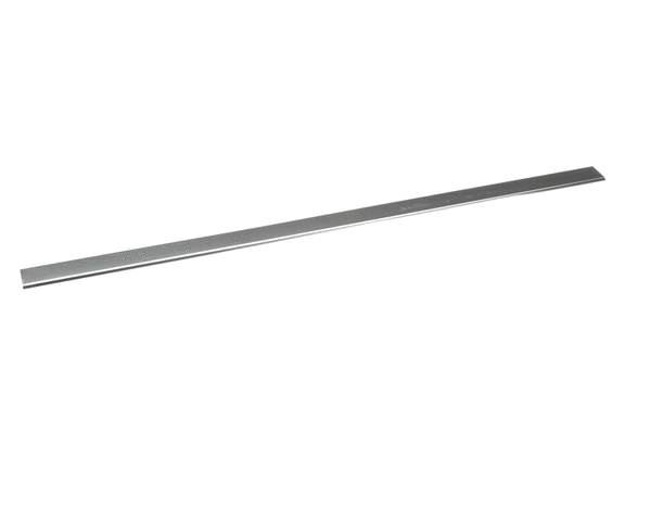 DELFIELD PARTS 3235130 - SKU DEL3235130