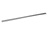 DELFIELD PARTS 3235130 - SKU DEL3235130