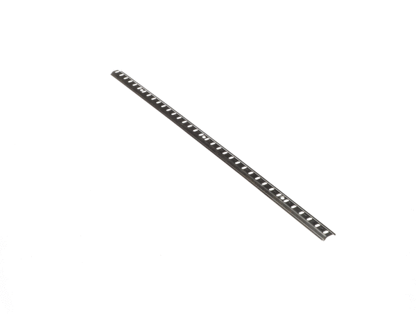 DELFIELD PARTS 3235133 - SKU DEL3235133