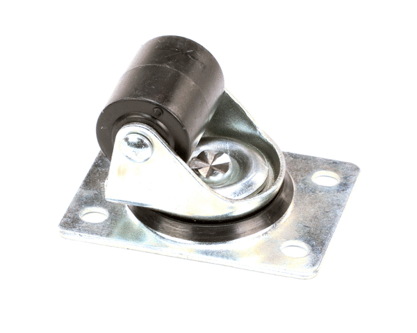 DELFIELD PARTS 3235134 - SKU DEL3235134