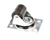 DELFIELD PARTS 3235134 - SKU DEL3235134
