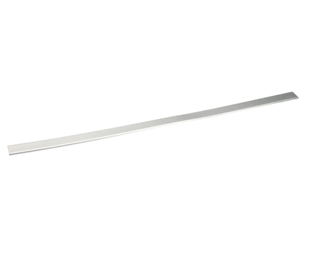 DELFIELD PARTS Delfield 3235136 Channel Gasket Mul Dwr 27 - SKU DEL3235136