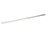DELFIELD PARTS 3235136 - SKU DEL3235136