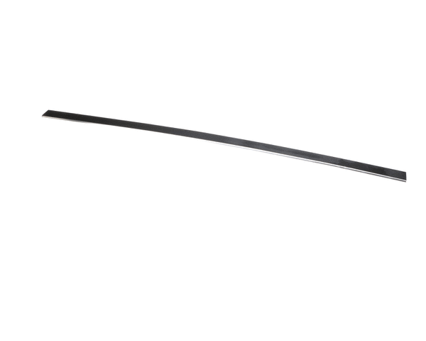 DELFIELD PARTS 3235137 - SKU DEL3235137