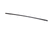 DELFIELD PARTS 3235137 - SKU DEL3235137