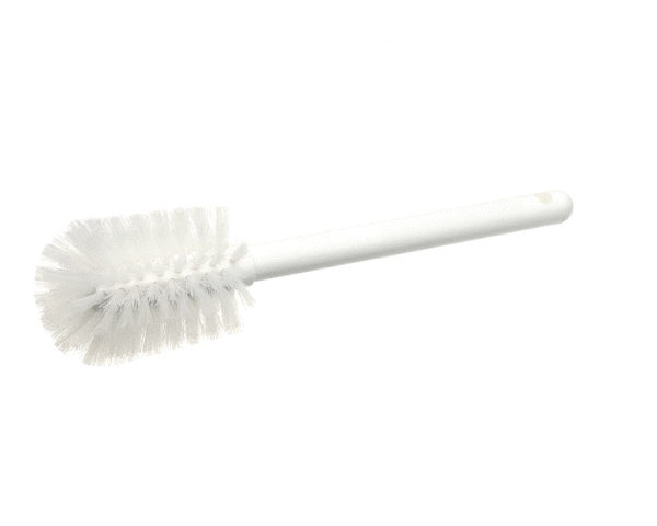 DELFIELD PARTS 3235146 - SKU DEL3235146