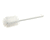 DELFIELD PARTS 3235146 - SKU DEL3235146