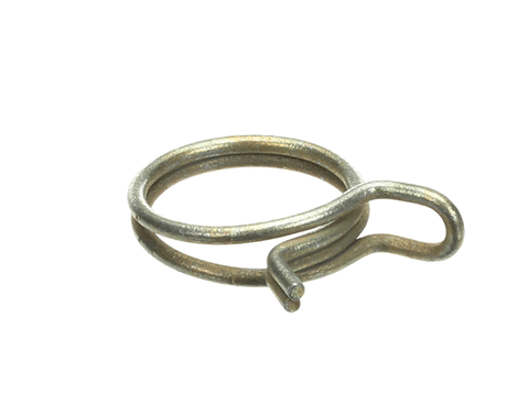 DELFIELD PARTS 3235159 - SKU DEL3235159