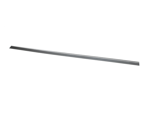 DELFIELD PARTS Delfield 3235161 Channel Gasket Horz - SKU DEL3235161