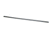 DELFIELD PARTS 3235161 - SKU DEL3235161
