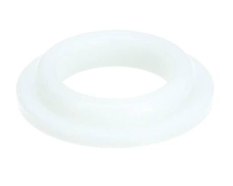 DELFIELD PARTS 3235168 - SKU DEL3235168