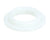DELFIELD PARTS 3235168 - SKU DEL3235168