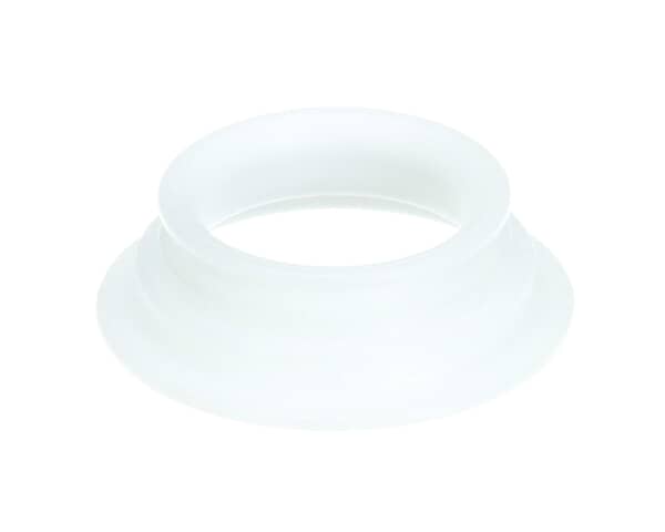 DELFIELD PARTS 3235169 - SKU DEL3235169