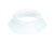 DELFIELD PARTS 3235169 - SKU DEL3235169