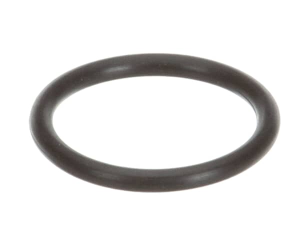 DELFIELD PARTS 3235170