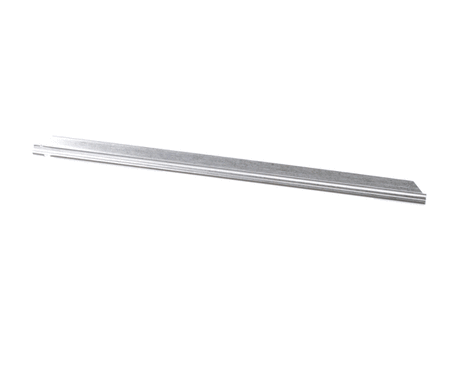 DELFIELD PARTS Delfield 3235204 Left Drawer Track - SKU DEL3235204