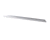 DELFIELD PARTS 3235204 - SKU DEL3235204