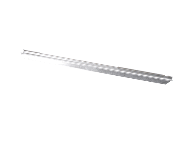 DELFIELD PARTS 3235205 - SKU DEL3235205