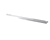 DELFIELD PARTS 3235205 - SKU DEL3235205