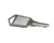 DELFIELD PARTS Delfield 3235218 Key Reachin Global (For Lock 3 - SKU DEL3235218