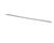 DELFIELD PARTS 3235219 - SKU DEL3235219