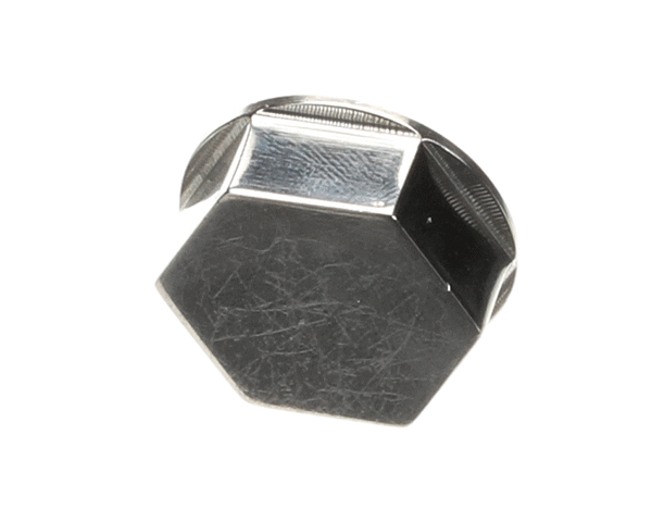 DELFIELD PARTS 3235500 - SKU DEL3235500