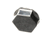 DELFIELD PARTS 3235500 - SKU DEL3235500