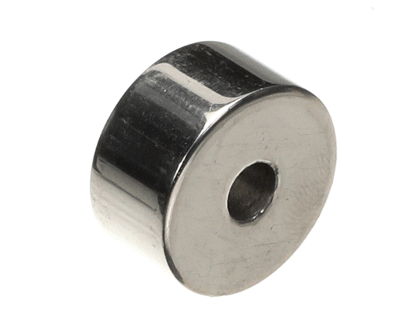 DELFIELD PARTS 3235501 - SKU DEL3235501