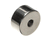 DELFIELD PARTS 3235501 - SKU DEL3235501