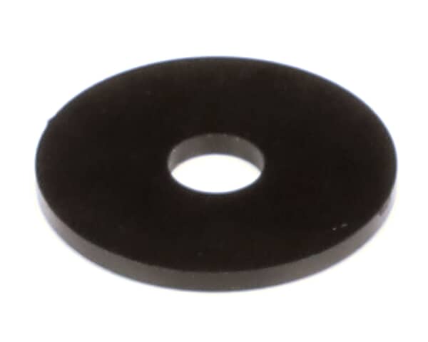 DELFIELD PARTS 3235504 - SKU DEL3235504