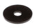 DELFIELD PARTS 3235504 - SKU DEL3235504