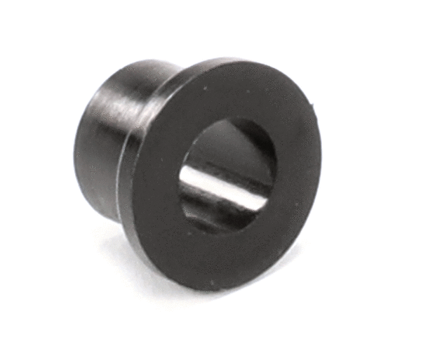 DELFIELD PARTS 3235505 - SKU DEL3235505