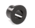 DELFIELD PARTS 3235505 - SKU DEL3235505