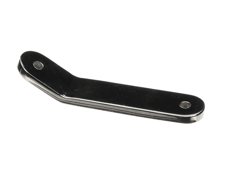 DELFIELD PARTS Delfield 3235507 Bracket Snz 30 Deg Angle DC - SKU DEL3235507