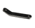 DELFIELD PARTS 3235507 - SKU DEL3235507