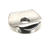 DELFIELD PARTS 3235508 - SKU DEL3235508