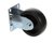 DELFIELD PARTS 3235514 - SKU DEL3235514