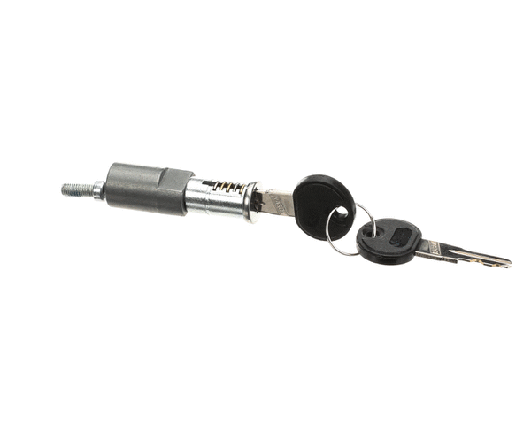 DELFIELD PARTS Delfield 3235517 Key C413A Lock 3234230 - SKU DEL3235517