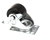 DELFIELD PARTS 3235518 - SKU DEL3235518