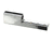 DELFIELD PARTS 3235523 - SKU DEL3235523
