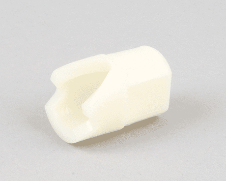 DELFIELD PARTS Delfield 3235524 1-1267-000002 Nylon Cam - SKU DEL3235524