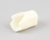 DELFIELD PARTS 3235524 - SKU DEL3235524