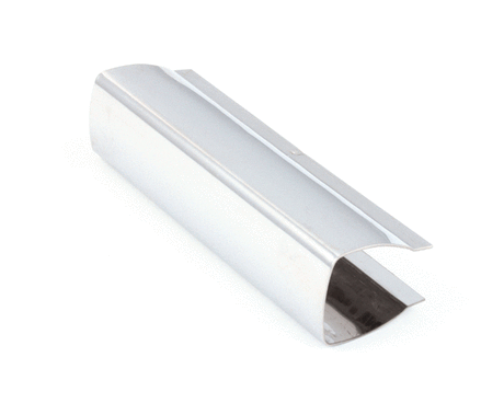 DELFIELD PARTS 3235525 - SKU DEL3235525
