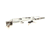 DELFIELD PARTS 3235531 - SKU DEL3235531