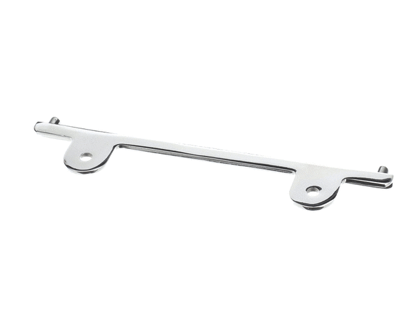 DELFIELD PARTS 3235533 - SKU DEL3235533