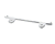 DELFIELD PARTS 3235533 - SKU DEL3235533