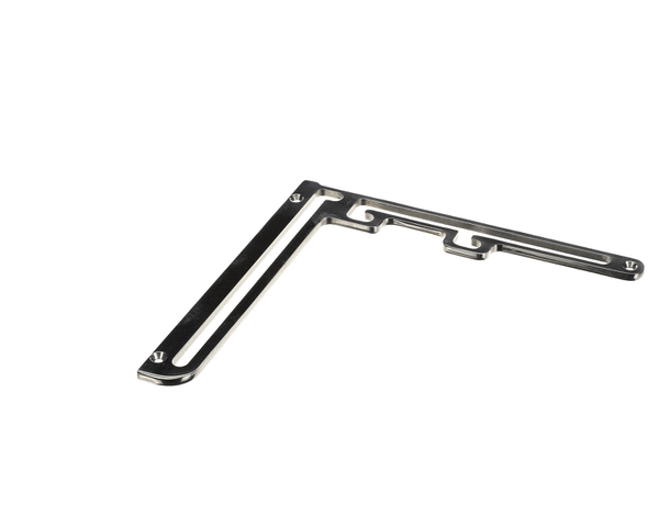 DELFIELD PARTS 3235534 - SKU DEL3235534