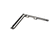 DELFIELD PARTS 3235534 - SKU DEL3235534
