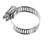 DELFIELD PARTS 3235563 - SKU DEL3235563