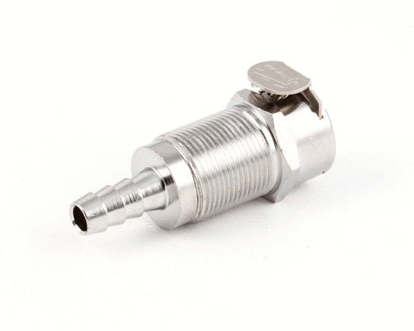 DELFIELD PARTS 3237375 - SKU DEL3237375
